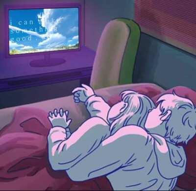 is this too much to ask for?