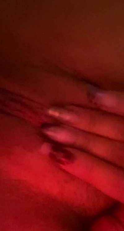 Nothing like those random quickies