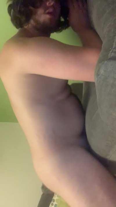 Tell me about your weekend, and enjoy my erotic philosophy 