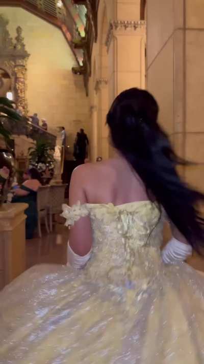 Those are almost unnoticeable 🤣