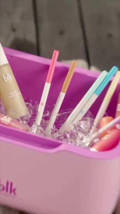 Anne Curtis, Sofia Andres & Rei Germar