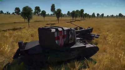 Yup, that's me. You're probably wondering how I got into this situation…