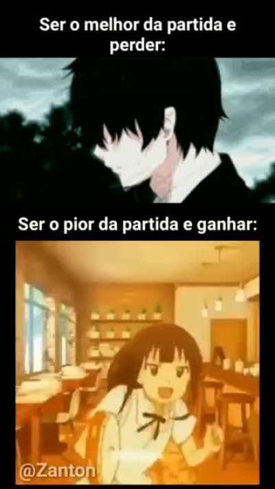 HUEstation - Video #8586