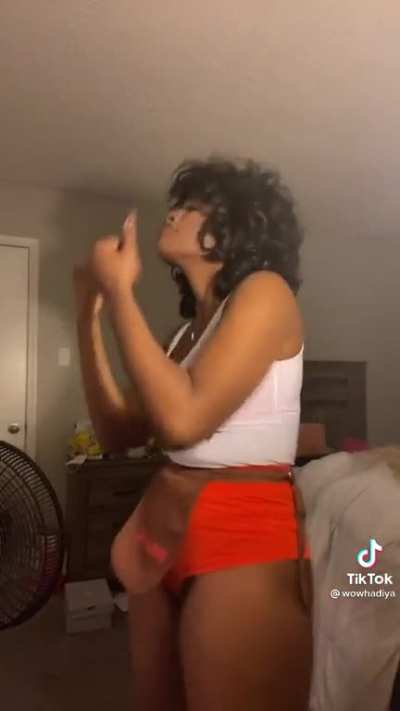 wowhadiya0 - Video #4506