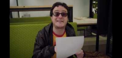 אני: *קונה פיפא* אא ספורט מזהירים על התסמינים: