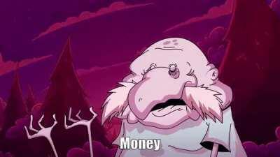 One of my favorite moments from this episode. Just had to gif it for everyone!