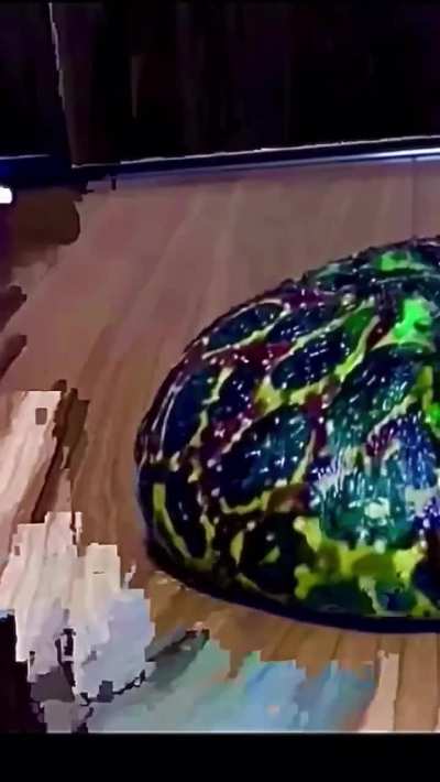 I got you drop from jury duty