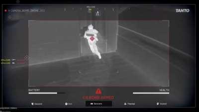 The Boys Update We Were Promised Vs What We Got