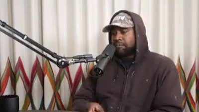 I think he's talking about this sub.