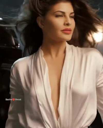 Jacqueline Fernandez 😍