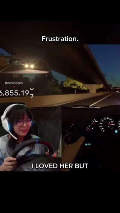 WAAAAAAAAÆÆÆÆÆÆÆÆÆÆÆ