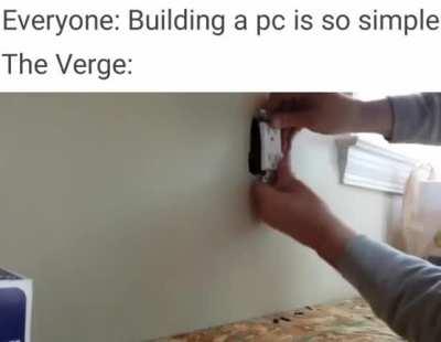 The ultimate guide by the ultimate host