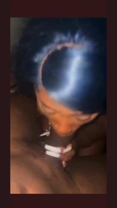 😝👅 dm to buy !