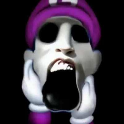 MALTIGI WHISTLE (DO NOT TRY THIS AT HOME)