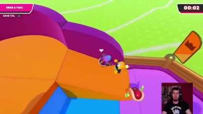 Can I actually Control Time?