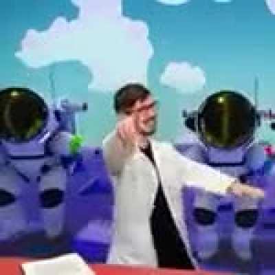 I found this Gif on textnow