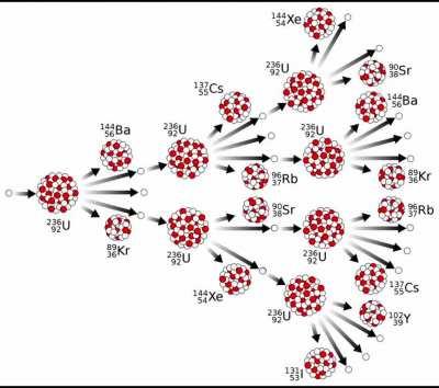 Nem parece que matou muita gente