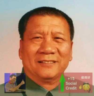 Makabayan ❌ Makabayag ✅