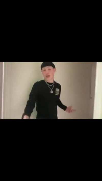 WIGGAS! We need to come together as a community and start posting daily content! Here’s examples: