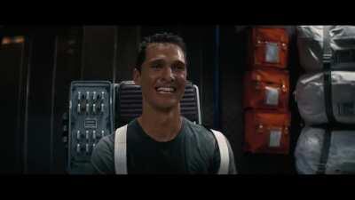 cooper discovers peroxide