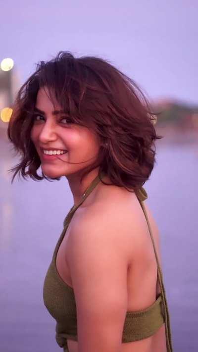 Skullfuck this Divorcee Cumrag Samantha as hard as you can. Grab her short hairs and use her mouth especially her fluffy lips as it pleases.