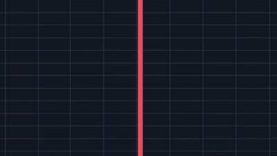 A classic to put a smile on some faces during these trying times :)