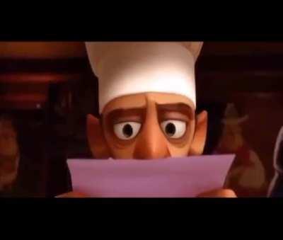 It hit different back then