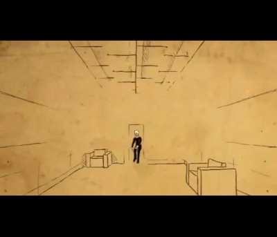 Weather Report turned the fricken frogs gay