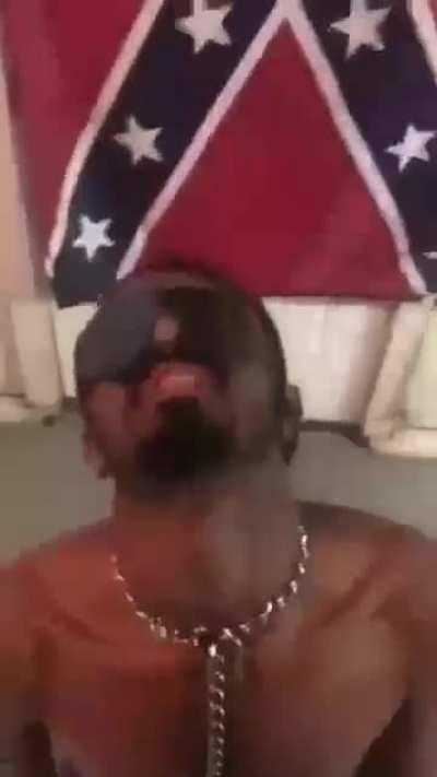 Kyrie talking to Luka in the locker room after losing all play in/off chances‼️‼️‼️‼️😹🙏