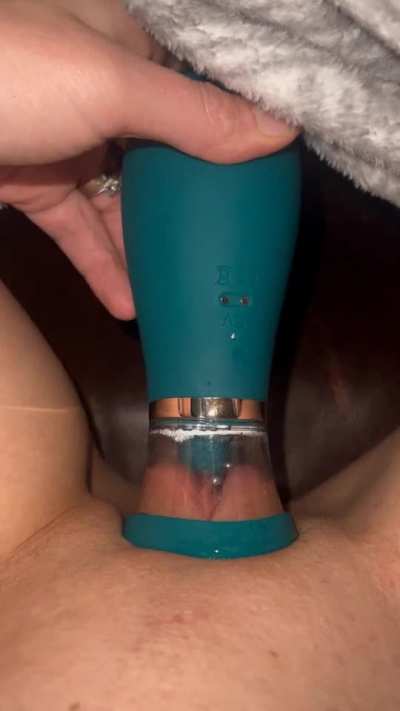 Drop a YES if you would like to control my toy