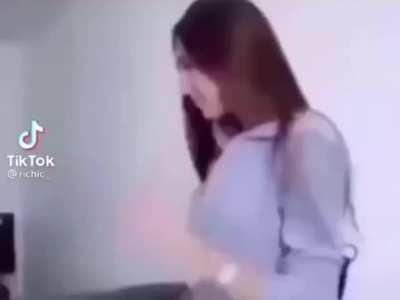 I don't wish to be horny anymore I wish to be happy