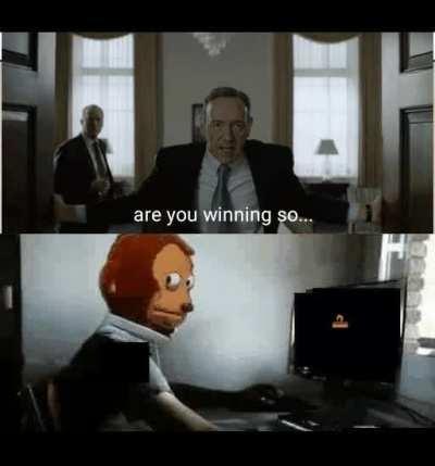 Every time when i press play