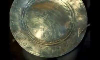 RIP headphones users