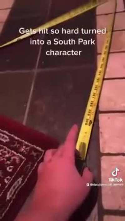 What did they expect