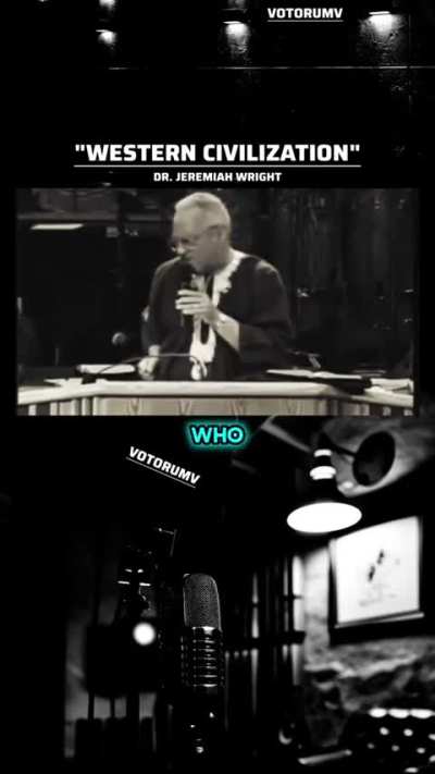 Everything you need to know about America