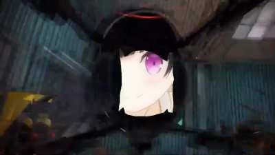 AHH NOOO I DON'T WANNA GO