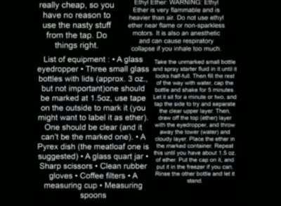 some picture of a fish nothing else