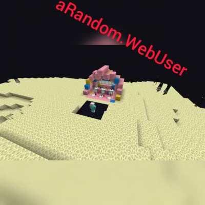 Renan me responde no whats