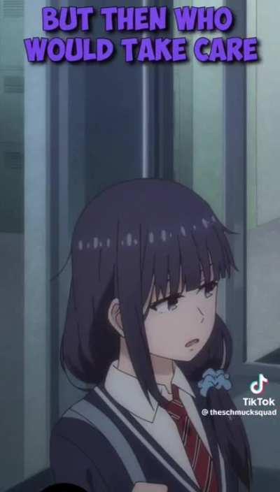 POV:Nux and Fefe after a stream