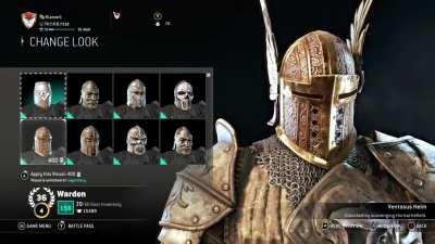 Im fucking bored (Sound warning)