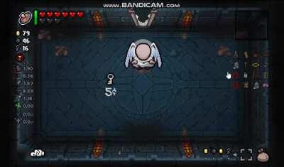 so this is what it feels like to be diavolo huh