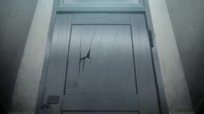 Anime: akudama drive