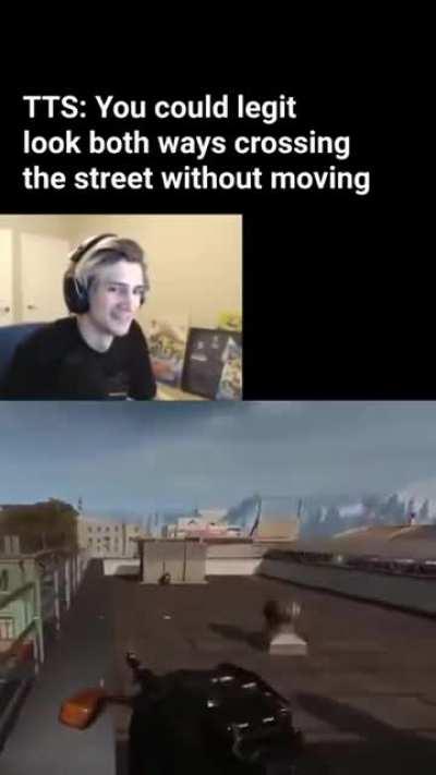 THE BEST ROAST IN ALL OF STREAMS OLD TIMES