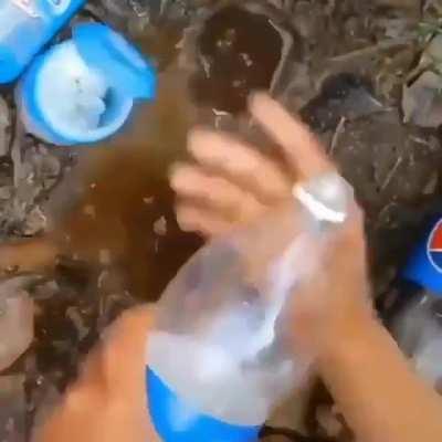 Work smarter not harder