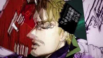 I recently made the choice to purchase a kazoo. No regrets.