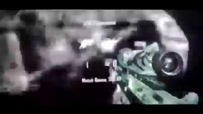 She Farted On my Dick