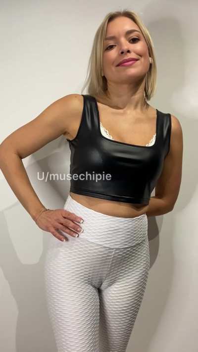 My qualities: Kind and obedient