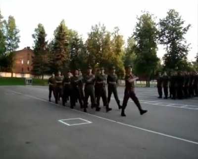 admins entrenando 😎🤙