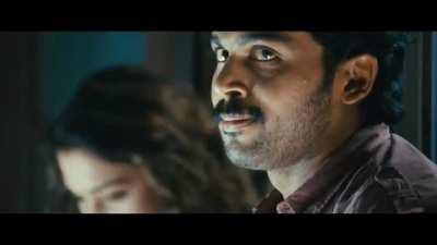 Times when they actually gave importance to dubbing 🥹 - Yuvan Version