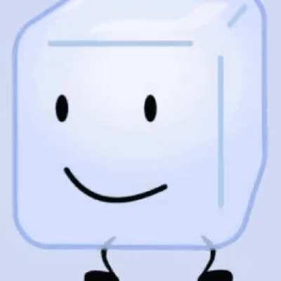 how jacknjellify feel after giving us amazing lovable characters and then letting us vote for them to get eliminated